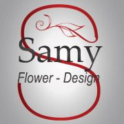 (c) Samy-flowerdesign.de